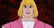 he-man.png