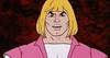 he-man.png