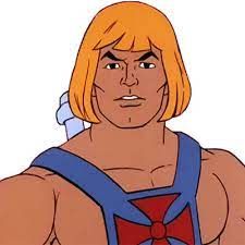 he-man.jpg