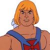 he-man.jpg