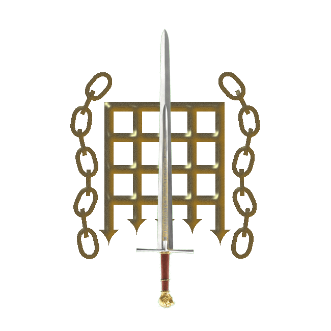 Alt-PCandS-650.png