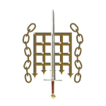 Profile (PlymouthExpat)