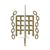 Alt-PCandS-650.png