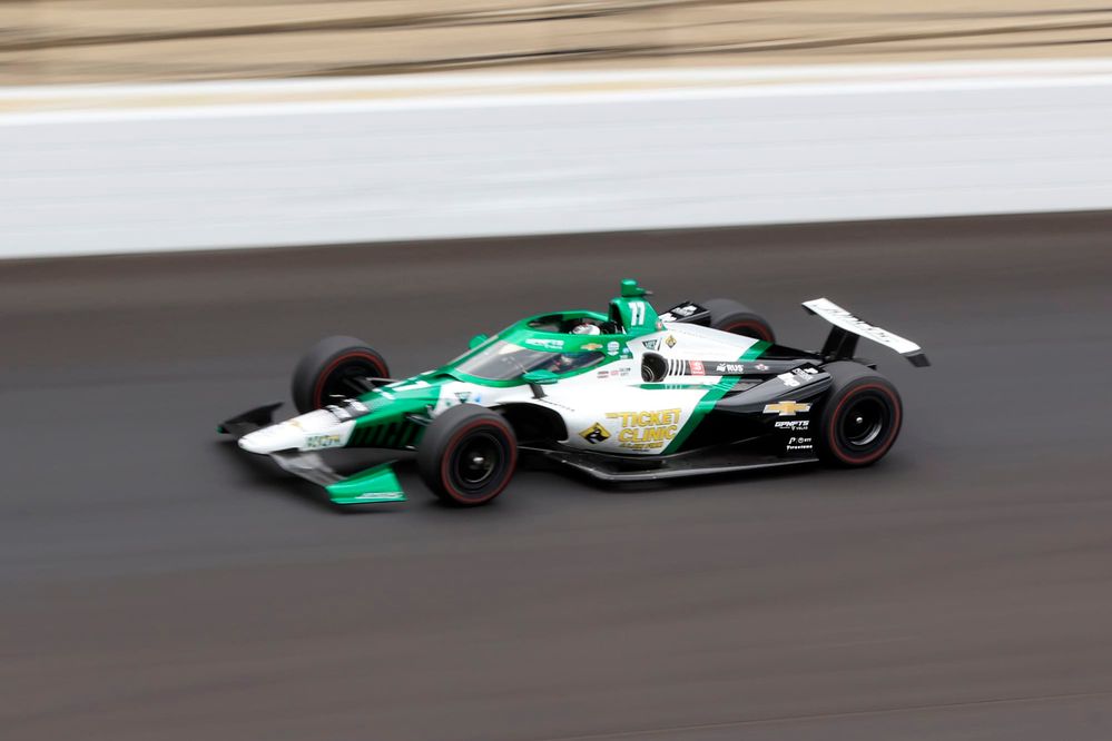 Juncos Hollinger Indy500.jpeg