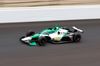 Juncos Hollinger Indy500.jpeg