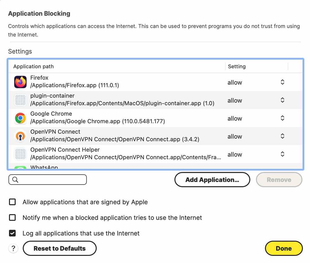 Screenshot 2023-03-24 at 20.41.20.jpg