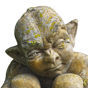 Gnome-300.png