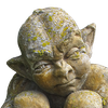 Gnome-300.png