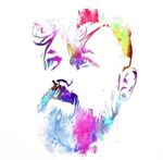 Profile (UrbanViking)