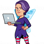 TechFairy