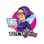 TechFairy1