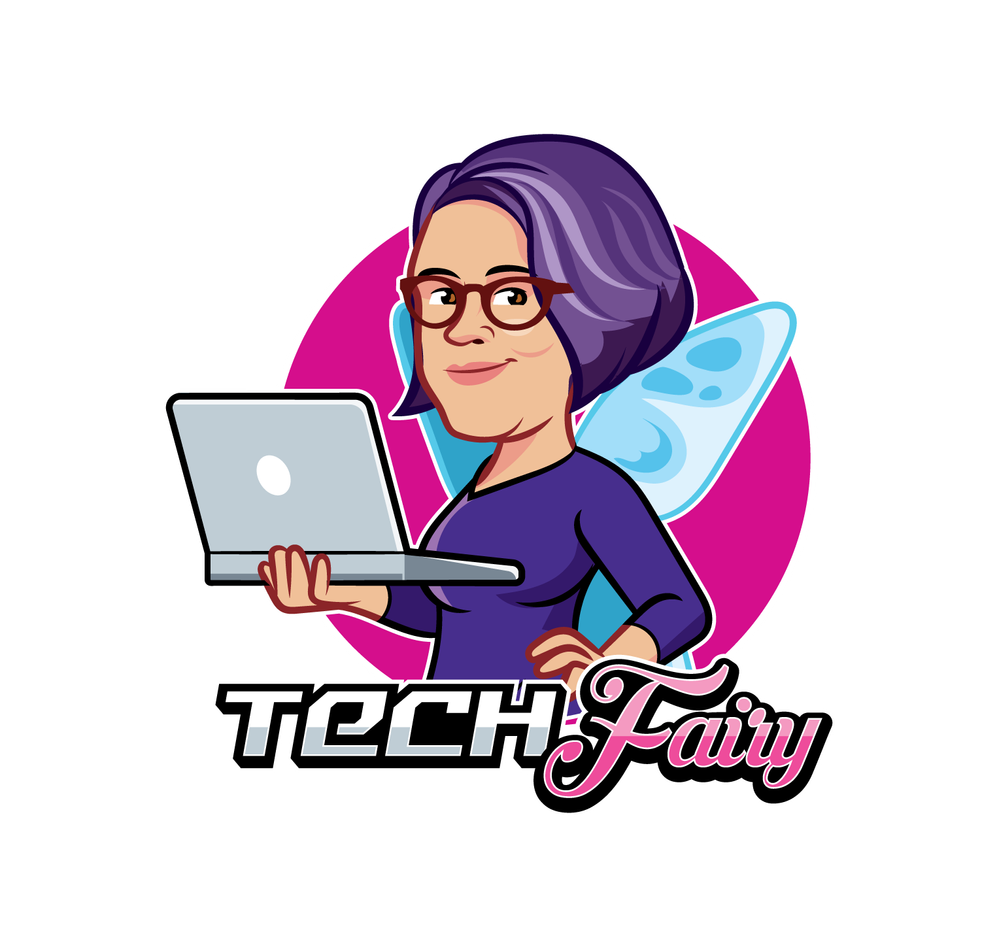 Techfairy-02.png