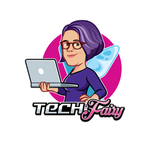Techfairy-02.png
