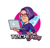 Techfairy-02.png