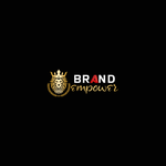 industryleader