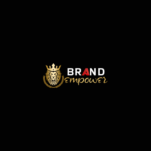unnamed (1).png