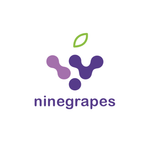 Profile (ninegrapes)