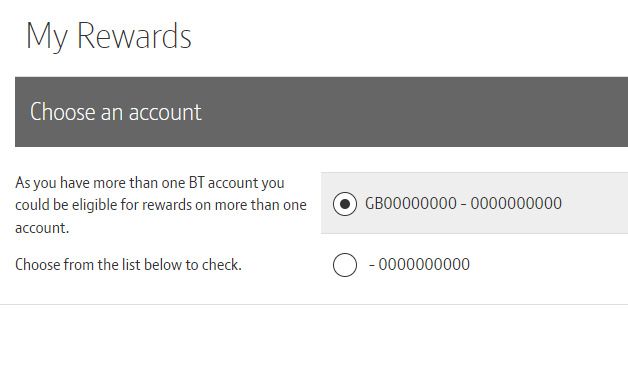 my-rewards-account-select.jpg