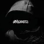 Profile (SHAVERZ)