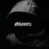 SHAVERZ (Profile Pic).jpg