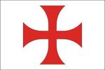 Profile (templar)