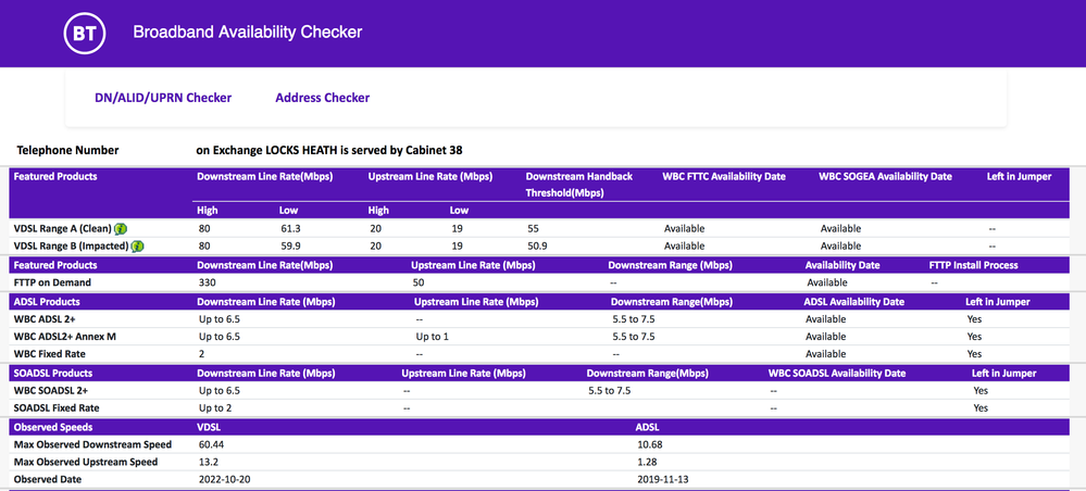 Screen Shot 2023-04-12 at 14.43.18.png