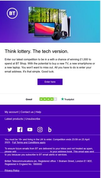 solved-scam-phishing-i-think-bt-community