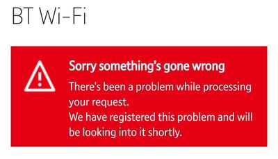 BT WIFi OPT-IN ERROR.jpg