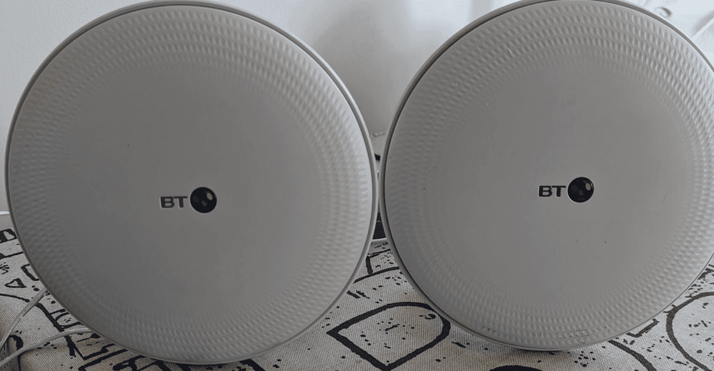 Photo - Google Photos (1) (1) (1).png