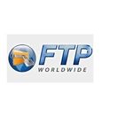 ftpworldwideftp