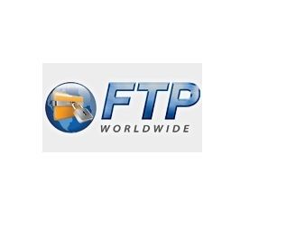 ftp logo.jpg
