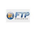 Profile (ftpworldwideftp)