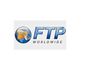 ftp logo.jpg
