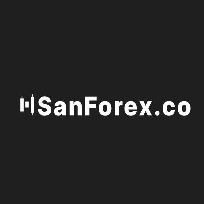 1-logo-sanforexco.jpg-1.jpg