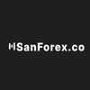 1-logo-sanforexco.jpg-1.jpg