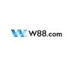 3-logo-w88.jpg-200.jpg