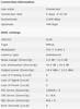 Our ADSL 2.png