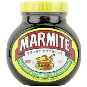 marmite2.jpg