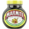 marmite2.jpg