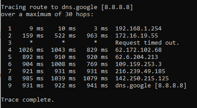 lmccl_0-1682376216757.png lmccl_0-1682376216757.png