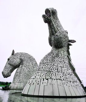 1655619532340.jpg