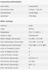 Our ADSL 2.png