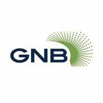 Profile (GNBGlobal)