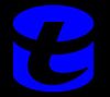 Tommo Logo finished.jpg