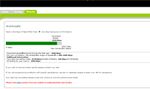 speedtest.jpg