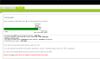 speedtest.jpg
