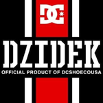 radzidek