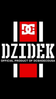 5A4FF3C8-0616-442B-B9A0-92836C94A30D.png
