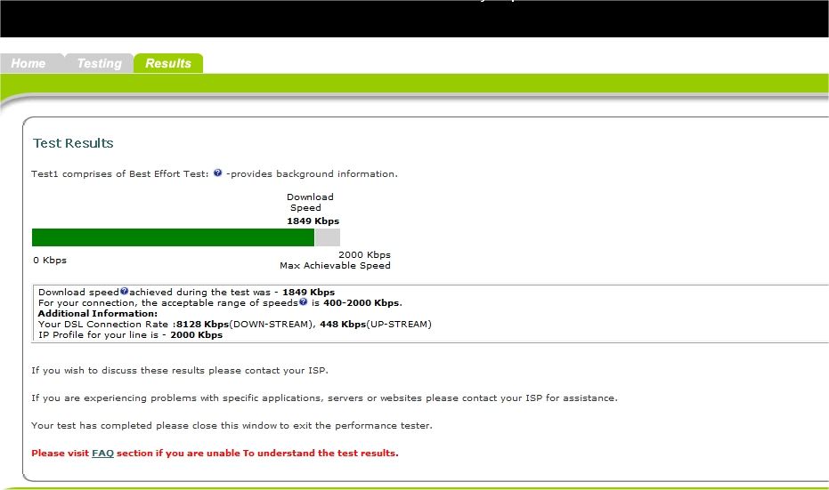 speedtest.jpg