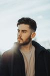 Profile (Henryclark097)